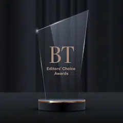 Five winners will be drawn from those who correctly predict the winners of both contest categories. Each will receive $50 worth of FairPrice vouchers.