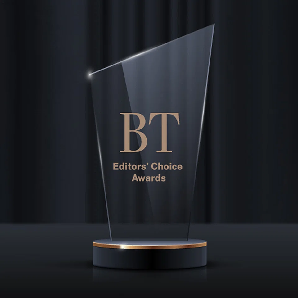 Five winners will be drawn from those who correctly predict the winners of both contest categories. Each will receive $50 worth of FairPrice vouchers.