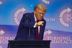 Trump's proposed tariffs will undoubtedly trigger foreign retaliation and fuel a destructive trade war.