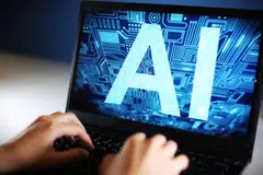 Traditional cybersecurity frameworks are designed for systems with predictable behaviours. Agentic AI breaks that predictability.