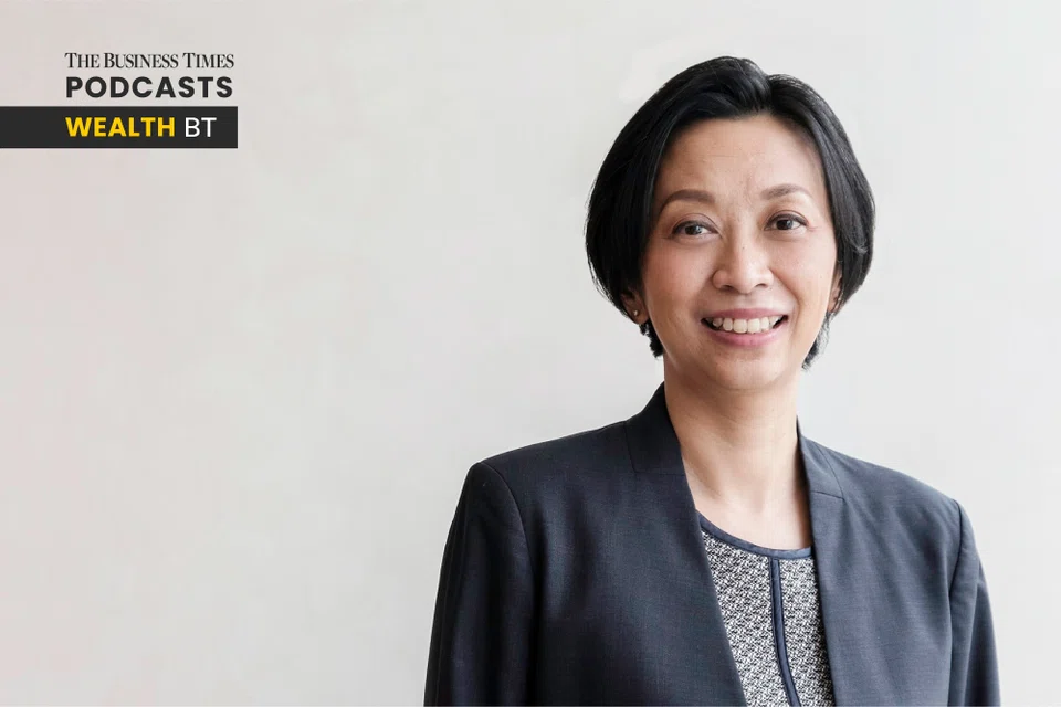 Learn more about private debt as an asset class with Goh Hui Yang, Pictet’s head of alternative investments in Asia.