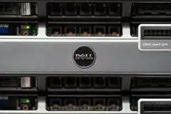 Dell AI-capable PCs will come with the Qualcomm Snapdragon X series chips that feature neural processing units dedicated to processing complex AI tasks.