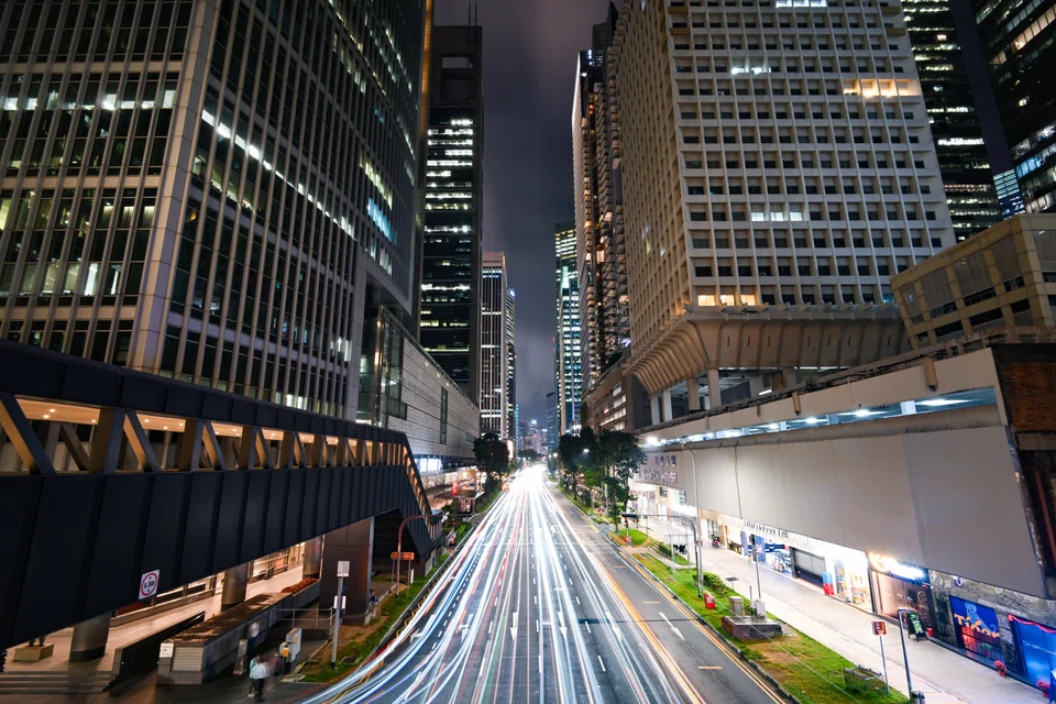 All these developments point to a reshaping of board composition across the market and present a significant milestone.