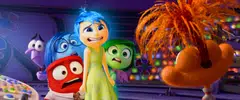Disney’s plans could build on the recent success of films like 'Inside Out 2' and the company’s television business.