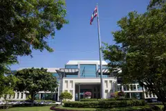 The Bank of Thailand and the Securities and Exchange Commission are currently responsible for oversight of most financial services, licensing and regulation.