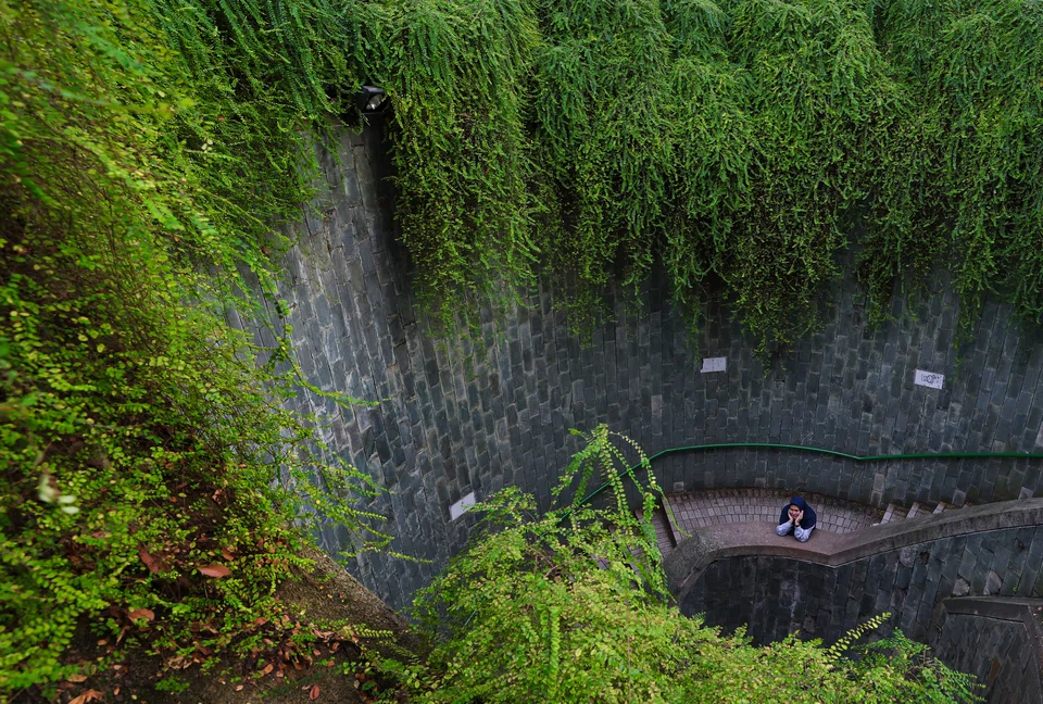 By integrating ESG principles into their operations, charities can garner greater stakeholder support, attract new funds and enhance operational efficiency.