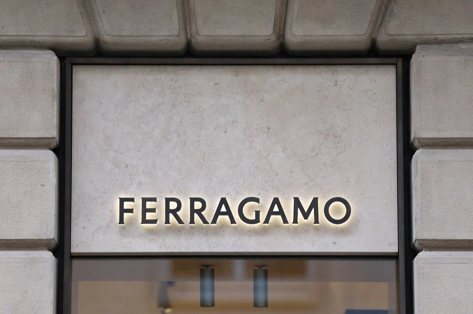 US tariffs, if they are maintained, will have an impact on prices as the group passes on the higher cost to consumers, executive board member Ernesto Greco says.