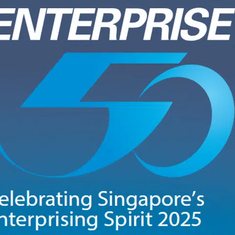 Winners pursue growth amid economic storms