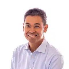 Paul Santos