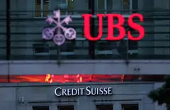 After the near-collapse of Credit Suisse over a year ago and its takeover by UBS Group, Switzerland is grappling with how to handle an outsized financial sector dominated by a behemoth bank.