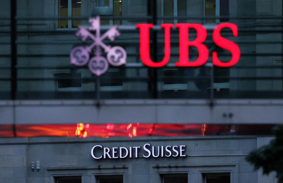 After the near-collapse of Credit Suisse over a year ago and its takeover by UBS Group, Switzerland is grappling with how to handle an outsized financial sector dominated by a behemoth bank.