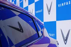 Last year, Vinfast delivered 97,399 EVs globally, representing a 192% increase from the performance in 2023. It is now pushing for a more ambitious sales growth target this year – to double its delivery number for 2024.
