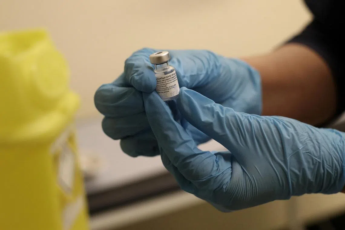 Driven by shifting demographics, rising consumer expectations and an underdeveloped healthcare ecosystem, Asia is primed for rapid healthcare change.