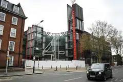 As visitors reappear and commuters return to the office, local cabbies are emerging from the doldrums less pessimistic about a future against fast-growing rivals like Uber Technologies.