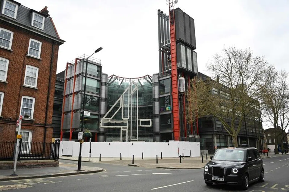 As visitors reappear and commuters return to the office, local cabbies are emerging from the doldrums less pessimistic about a future against fast-growing rivals like Uber Technologies.