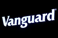 Vanguard unleashed its largest-ever fee reduction this week, slashing its average asset-weighted expense ratio to just 0.07 per cent across its US$10 trillion under management – a sliver of the industry average of 0.44 per cent.
