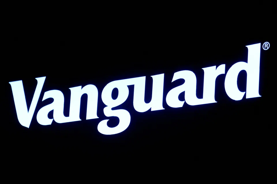 Vanguard unleashed its largest-ever fee reduction this week, slashing its average asset-weighted expense ratio to just 0.07 per cent across its US$10 trillion under management – a sliver of the industry average of 0.44 per cent.