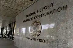 Trump advisers and officials from the newly established Department of Government Efficiency (DOGE) have inquired about the possibility of the president-elect abolishing the Federal Deposit Insurance Corp, the Wall Street Journal said, citing people familiar with the matter.
