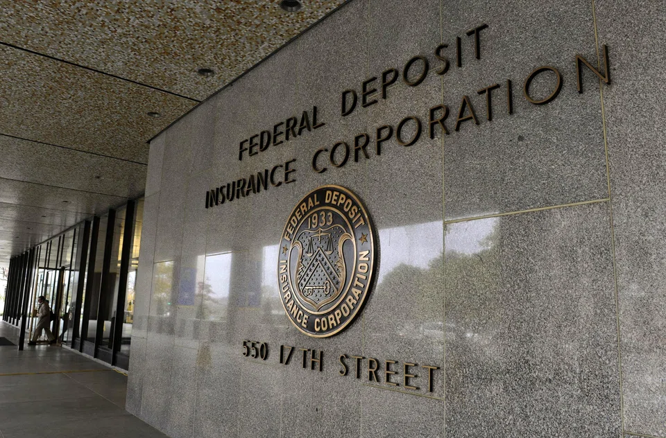Trump advisers and officials from the newly established Department of Government Efficiency (DOGE) have inquired about the possibility of the president-elect abolishing the Federal Deposit Insurance Corp, the Wall Street Journal said, citing people familiar with the matter.