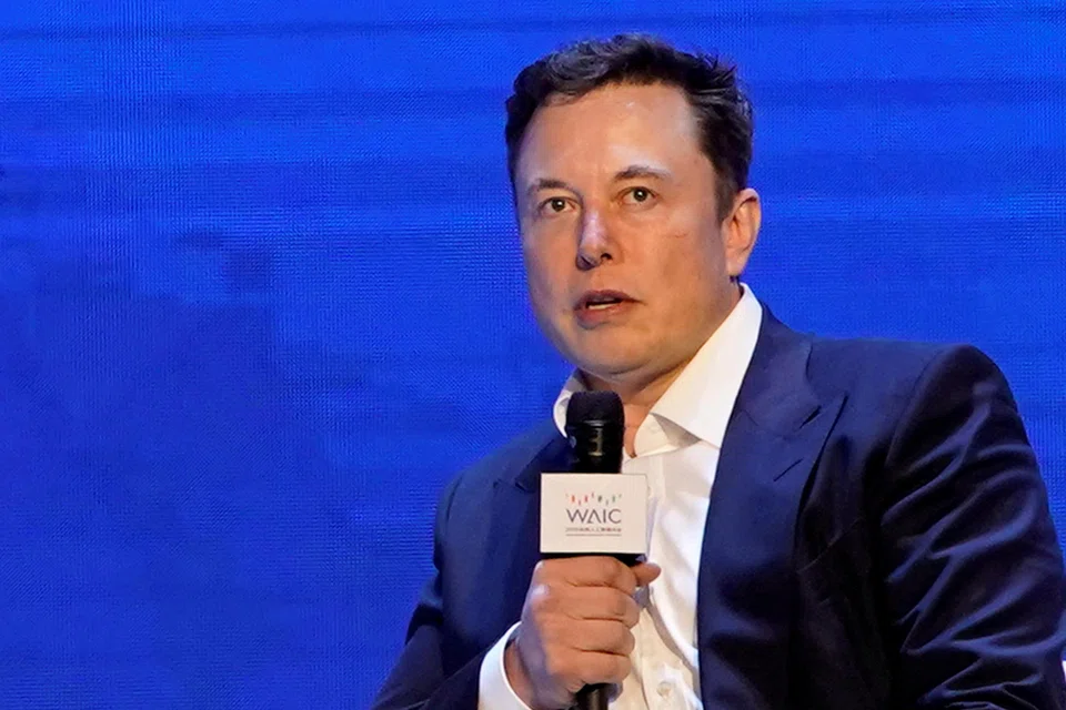 Elon Musk’s founding of a rival to OpenAI came several weeks before he joined experts in signing an open letter urging an overall hiatus in the development of AI technology. 
