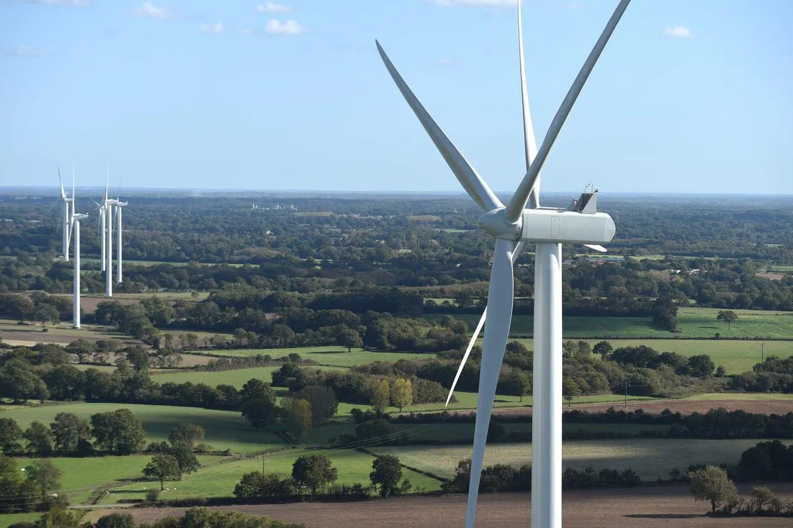 Moody’s projects green, social and sustainable bond issuance could reach US$950 billion in 2024.