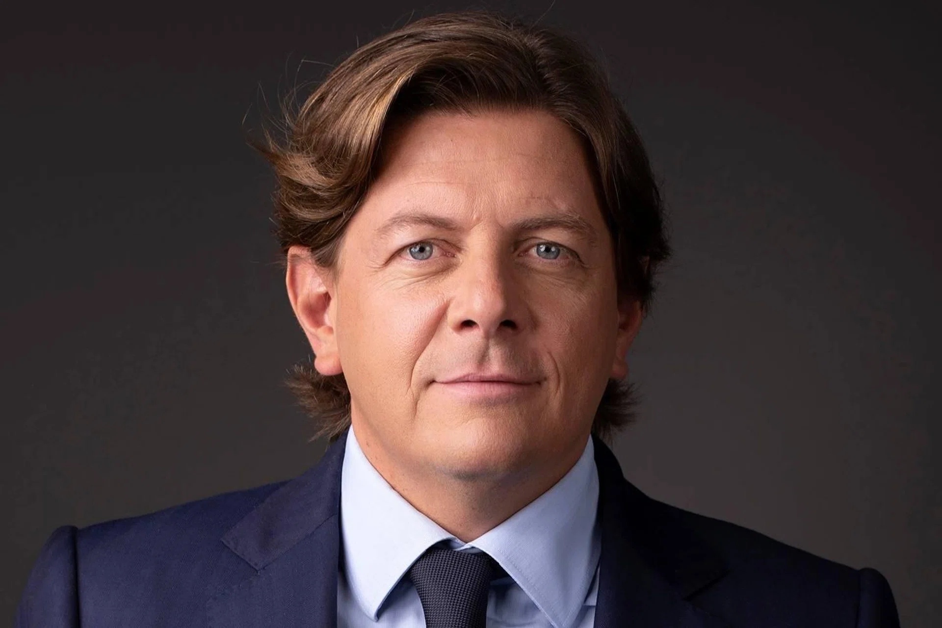 Tikehau Capital doubles fundraising from Asia as demand for European private credit grows