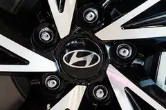 Hyundai Motor India plans to file for an IPO in June.