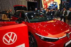 Incidents of unfair treatment by a Volkswagen financial services unit occurred between January 2017 and July 2023. 