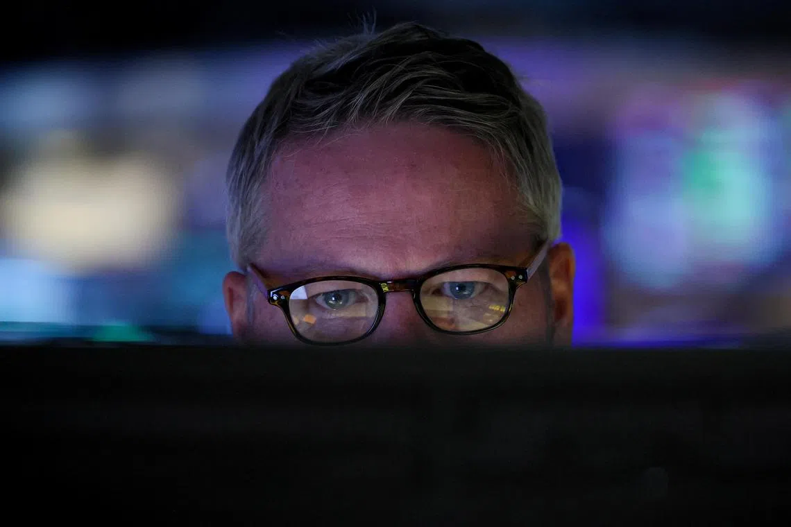 It’s impossible to predict whether recent innovations among insurers will eventually help annuity customers get higher rates or result in a financial disaster if a major provider becomes insolvent.  