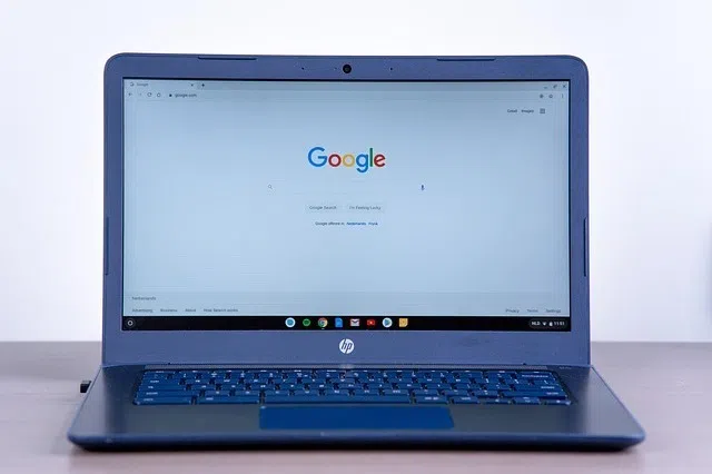 At its core, SEO has always been about driving traffic. With GEO, success is measured by a hybrid of placement and authority.