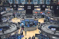 “The market believes a Trump presidency will unleash animal spirits and give a boost to growth in the short-term through some relief on corporate taxes and deregulation,” said Frédérique Carrier, head of investment strategy for RBC Wealth Management in the British Isles and Asia.