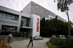 The Foxtel transaction is expected to close in the second half of 2025. 