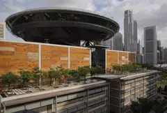 Meta Health's subsidiaries Gainhealth and 5Digital are awarded costs and damages amounting to S$1.4 million. 