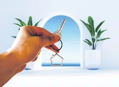 Malaysia's ageing population is quietly driving a new property frontier, where senior living turns old buildings into hubs of community life.