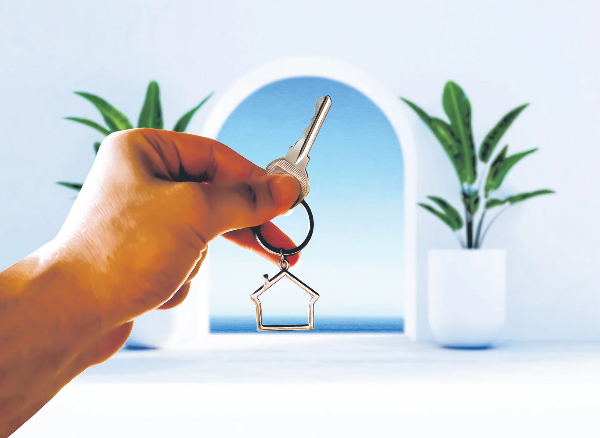 Not your typical 80-year-olds: Why more Malaysian seniors are trading in homes for resort-style living