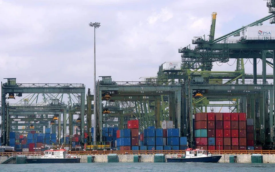 While analysts agree on the gloomy export outlook, their opinions on the impact of a China reopening vary. 