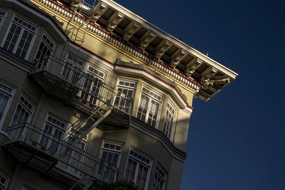 Wage growth continues to outpace rent increases, but that gap is rapidly closing. 