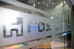 The factory’s speedy bounce-back bodes well for the production of Apple’s marquee product in the run-up to the Lunar New Year shopping season. 