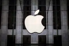 The starting pay for Apple's hourly workers in the US will rise to US$22, or higher based upon the market, a 45 per cent increase from 2018 levels, WSJ said, citing an internal email.