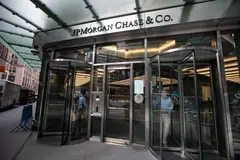 The new unit – Chase Media Services – will allow advertisers to target  JPMorgan’s customers based on their past purchase history.