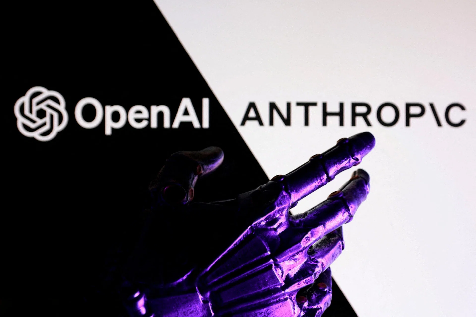 China’s AI catch-up is forcing Silicon Valley to cut prices