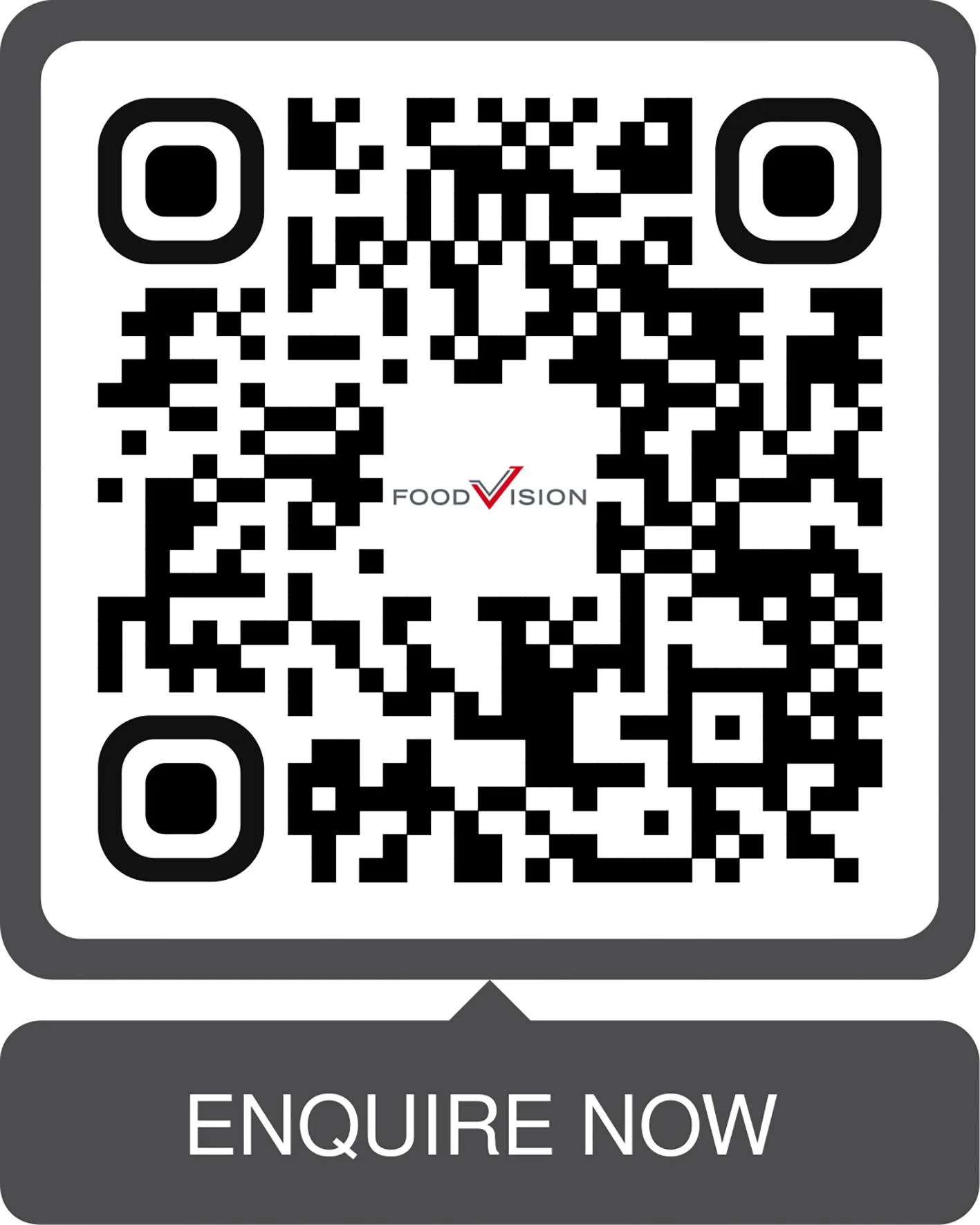 Singapore trial shows it’s time for single code for all the world’s ...