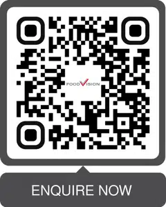 The reason why Singapore is still determined to fine-tune QR code-based payment is not its meagre 3 per cent share in digital-wallet transactions, but its 72 per cent compounded annual growth over the past five years. 