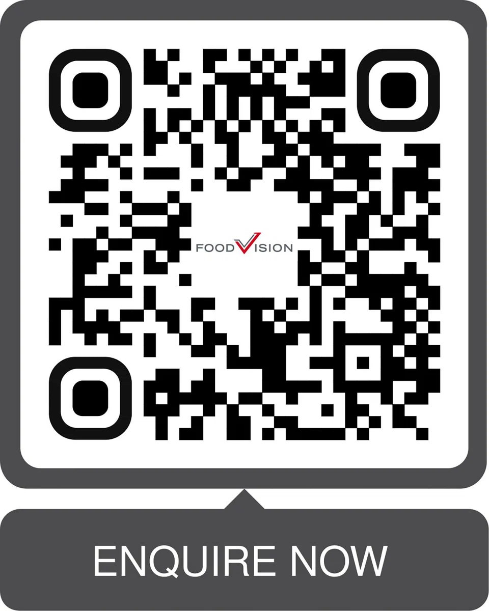 The reason why Singapore is still determined to fine-tune QR code-based payment is not its meagre 3 per cent share in digital-wallet transactions, but its 72 per cent compounded annual growth over the past five years. 