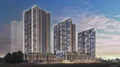 City Developments Limited (CDL) and MCL Land has launched its 407-unit condominium Piccadilly Grand, with previews starting Saturday (Apr 23) and sales booking scheduled for 2 weeks later on May 7. 
