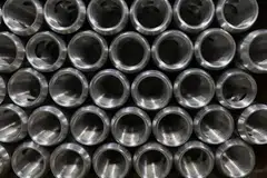 Canada has not been told about the stacking of the tariffs, a government source told Reuters, adding that it “sounds plausible.”