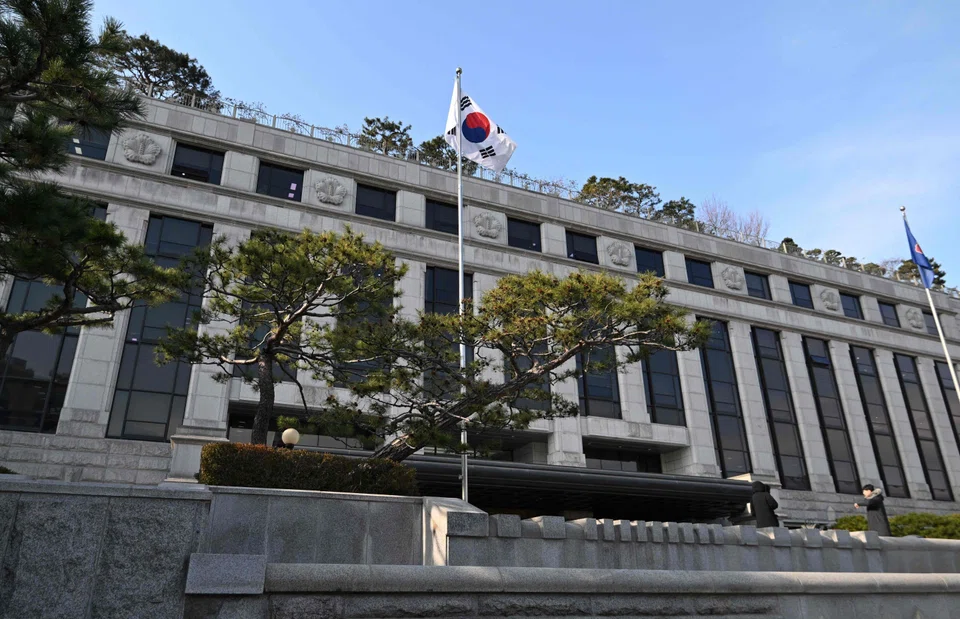 The constitutional court formally began proceedings at 10 am (GMT 0100) on Monday. Yoon Suk Yeol was removed by South Korea’s parliament on Saturday over his short-lived attempt to suspend civilian rule, which plunged the country into its worst political turmoil in years.