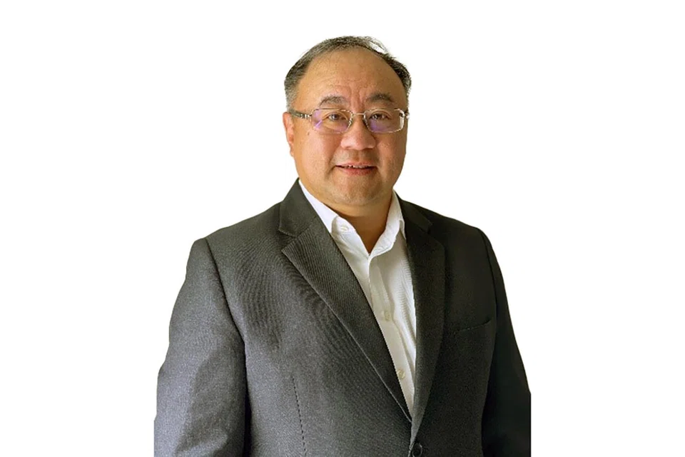 Singapore LNG Corp CEO Leong Wei Hung said that a second terminal “to meet the expected demand” is set to come online by the end of the decade.