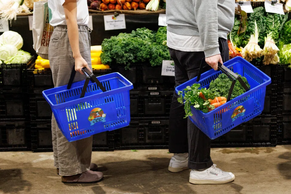 Household spending accounts for more than half of Australia’s economic output and, as a result, is closely watched by policymakers.