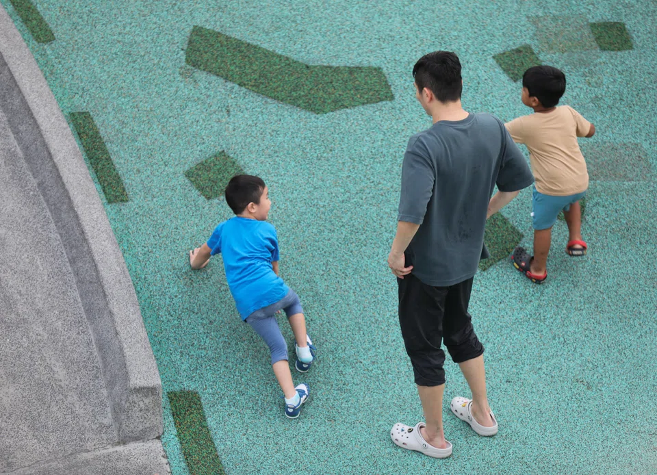 For now, expect more family-friendly and child-friendly policies focused on the health, education, well-being and life chances of our children. Every Singaporean child is precious, and our laws and policies must be unequivocal about that.